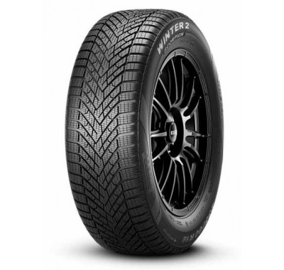 Шины Pirelli Scorpion Winter 2 285/40 R21 109V XL FR